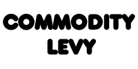 commoditylevy2
