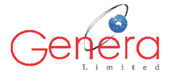 genera