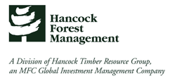 hfm