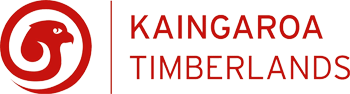 timberlandsb