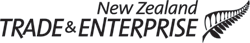 NZ Trade & Enterprise