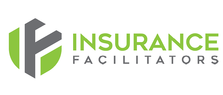 IF-Logo-Landscape.png