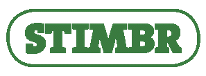 stimbr